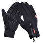 Hot Winter Gloves for Men