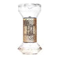 Diptyques Time Hourglass Fragrance Diffuser with Baies 34 High Quality Aromatherapy Perfume Scent Natural Home Fragrance Decor